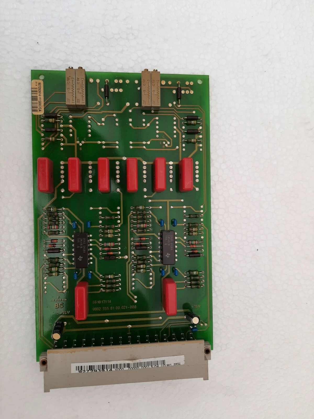 admin/uploads/uploads/liebherr 9272 939 multi function anal card deck_4.webp